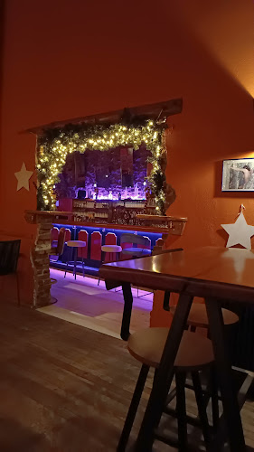 1936 BEER BAR & BISTRO