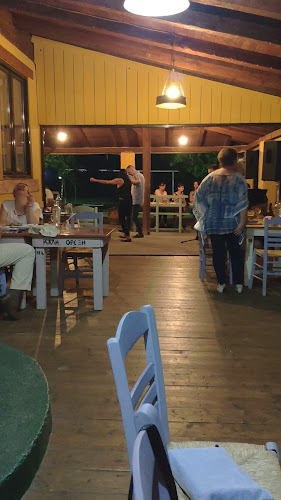 Opinii despre Το Κτήμα în Μυρτόφυτο - Γαστρονομία και φιλοξενία