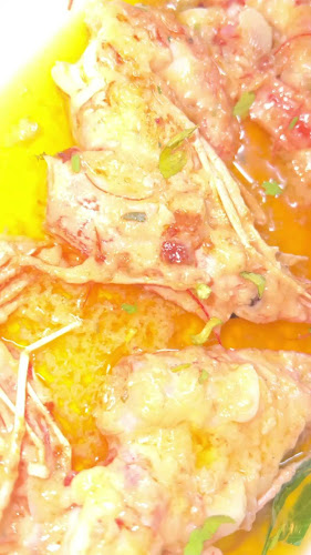 Ταβερνα - Τσιπουράδικο το Χαγιάτι - Γαστρονομία και φιλοξενία