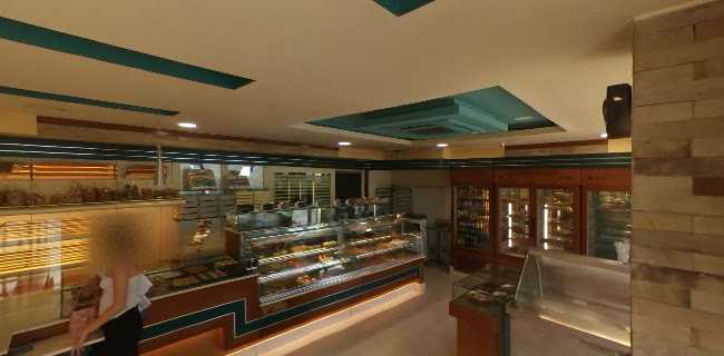 Opinii despre Χωριάτικο în Ρέθυμνο - Γαστρονομία και φιλοξενία