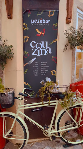 Mezébar - Ξάνθη