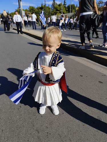 Opinii despre Οι τσολιάδες των γεύσευων în Νέα Ιωνία - Γαστρονομία και φιλοξενία
