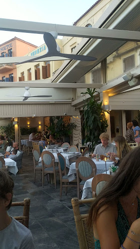 Comentarii opinii despre Ζέπος