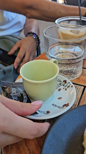 Opinii despre Το Ρακόμελο în Μεγάλο Χωριό - Γαστρονομία και φιλοξενία