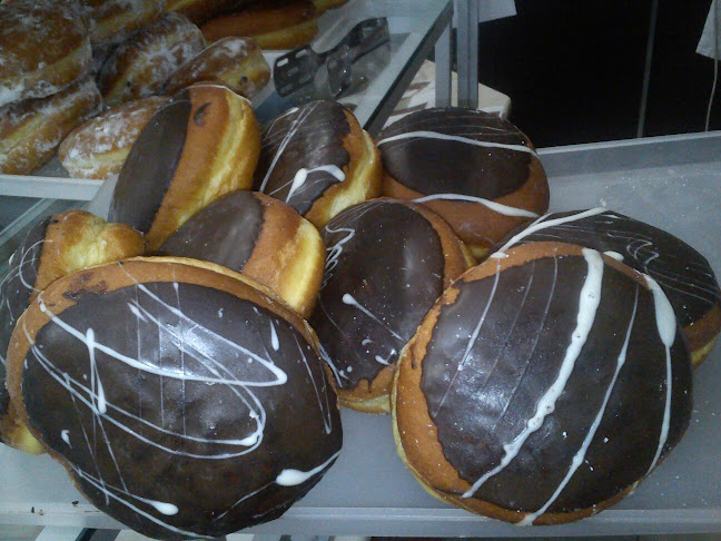 Αγίου Αθανασίου 44, Χαλάστρα 573 00