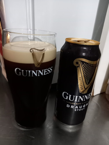 Λιμάνι, Μήθυμνα 811 08