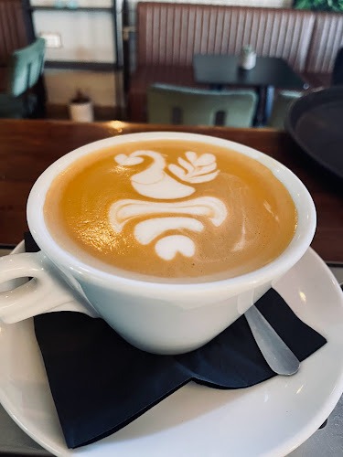 Επαρχιακή Οδός Γαργαλιάνων, Γαργαλιάνοι 244 00