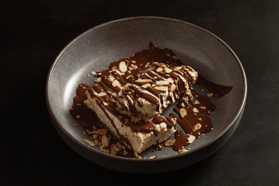 Υψηλάντου 45, Θέρμη 570 01