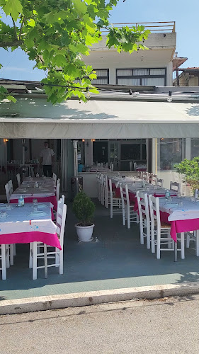 ΑΜΑΡΥΛΛΙΣ - Γαστρονομία και φιλοξενία