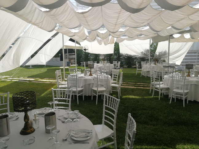 Opinii despre ΚΤΗΜΑ ΜΕΪΜΑΡΙΔΗ în Θέρμη - Γαστρονομία και φιλοξενία