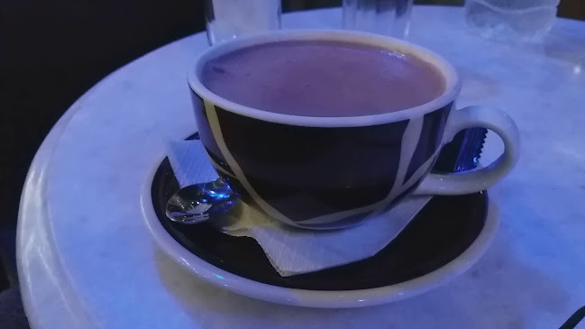 Αγοραστάκη 1, Χανιά 731 33