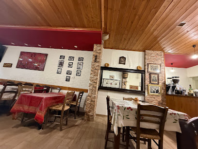 Κελαρικό Ανώγεια