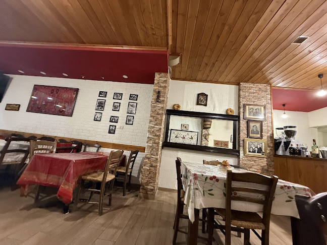 Κελαρικό Ανώγεια