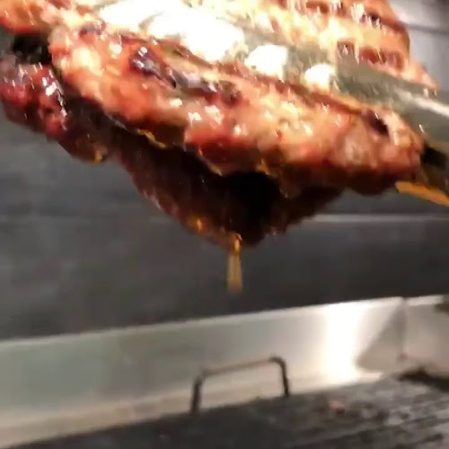 Χρυσομηλο restaurant Μεσσήνη - Γαστρονομία και φιλοξενία