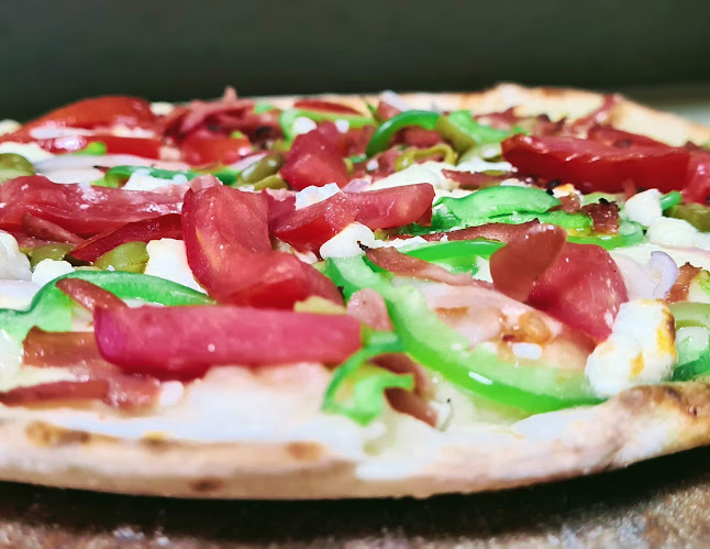 Comentarii opinii despre Ταβέρνα "ΕΥΡΟΙΑ"