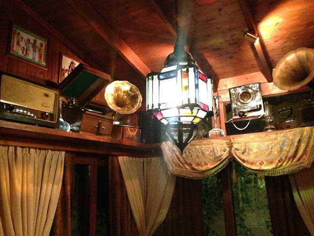 25ης Μαρτίου, Κοσκινού 851 00