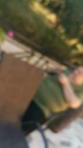 APHRODITE TAVERNA-STUDIOS - Γαστρονομία και φιλοξενία