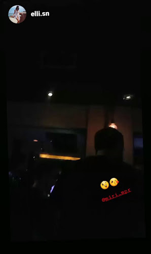 Opinii despre Rose Cafe în Γαλάτσι - Γαστρονομία και φιλοξενία