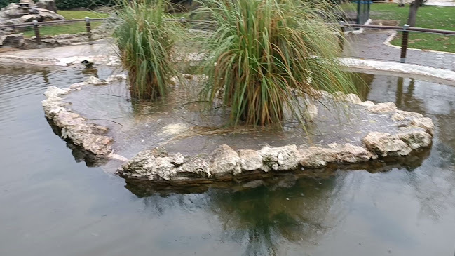 Opinii despre Αγρόκτημα Παπάκια în Καλαμάτα - Γαστρονομία και φιλοξενία