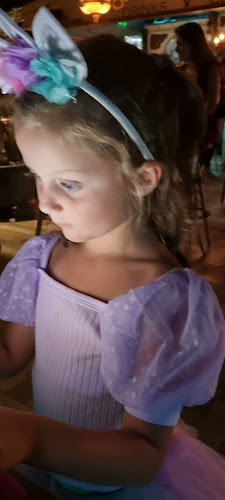 Comentarii opinii despre Omega Sky Bar ~ Cocktail Bar Kos