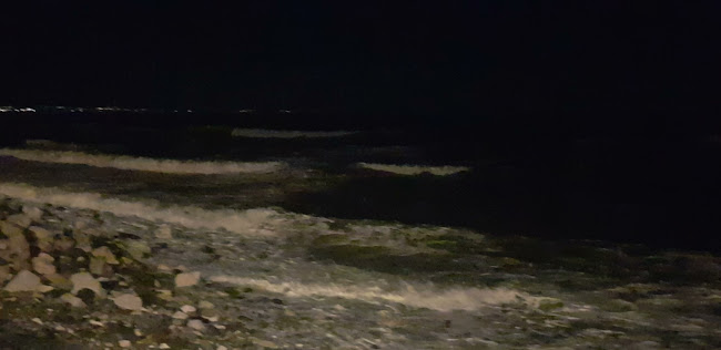 Comentarii opinii despre Hasta Luego Mexican Restaurant Bar