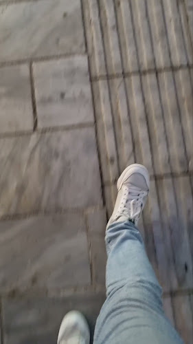 Opinii despre Αθάλη Κρητική Κουζίνα în Ηράκλειο - Γαστρονομία και φιλοξενία