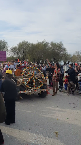 Το Κάτι άλλο - Γαστρονομία και φιλοξενία