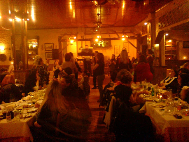 Comentarii opinii despre Ταβέρνα Κουτσιούμπας