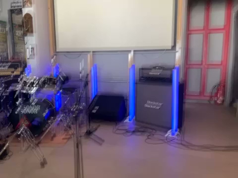 THEA BAR - Γαστρονομία και φιλοξενία