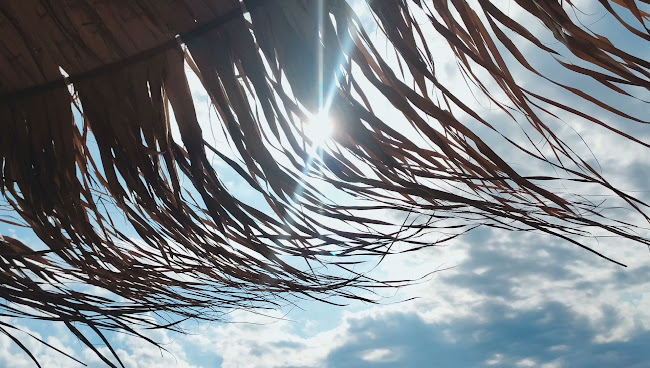 Opinii despre Μπαταρόλας în Κάτω Βέρβενα - Γαστρονομία και φιλοξενία