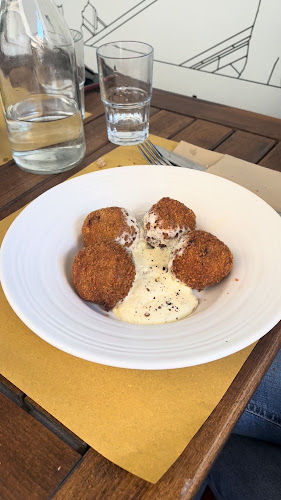 Opinii despre Rakor în Αθήνα - Γαστρονομία και φιλοξενία