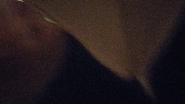 Ακτή Τομπάζη 18, Χανιά 731 32