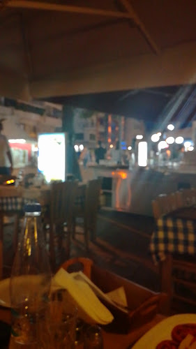 Opinii despre Εστιατόριο «Νούφαρα» în Λουτρά Αιδηψού - Γαστρονομία και φιλοξενία