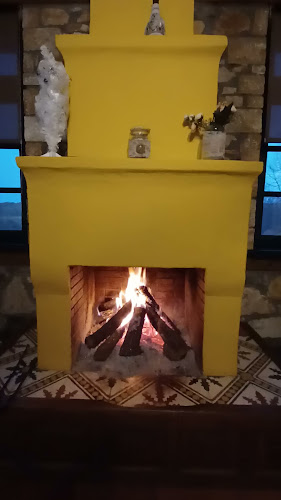 10ο χλμ Μεγάλης Παναγίας Ιερισσού, Μεγάλη Παναγία 630 76