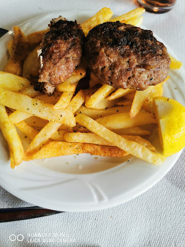 Ταβέρνα Πεινακοθηκη - Γαστρονομία και φιλοξενία