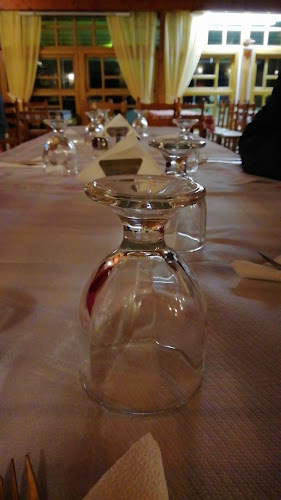 Opinii despre BALTAKI în Λόγγος - Γαστρονομία και φιλοξενία