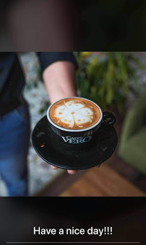 Koulis coffee house & more - Αριδαία