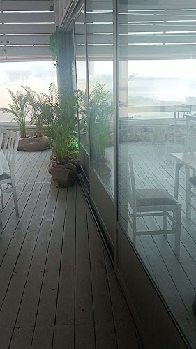 Εστιατόριο Καρέττα - Γαστρονομία και φιλοξενία