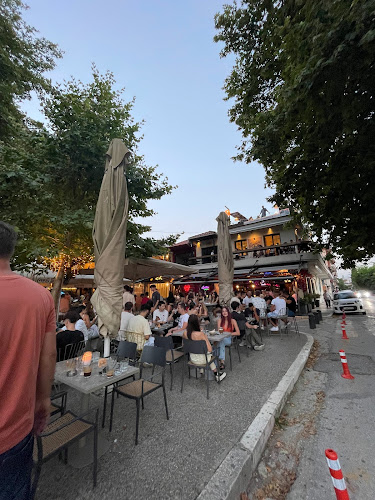 Comentarii opinii despre Spitaki με θέα