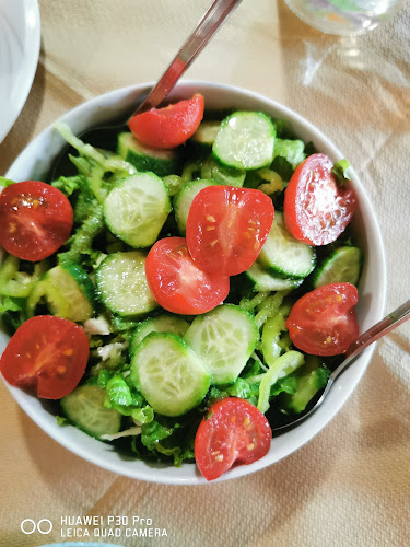 Παλαιοχώρι 330 57