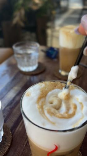 Νηρηιδων 1 & Λ.ελευθερίας, 64 γωνία, Κρεμαστή 851 04