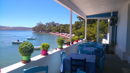 ΤΟ ΝΕΡΑΚΙ -ΔΑΛΛΑ