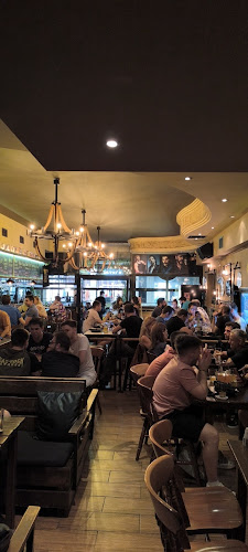 Comentarii opinii despre Aλχημιστής