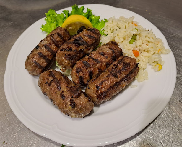 Αποστόλου Παύλου, Λαγυνά 572 00