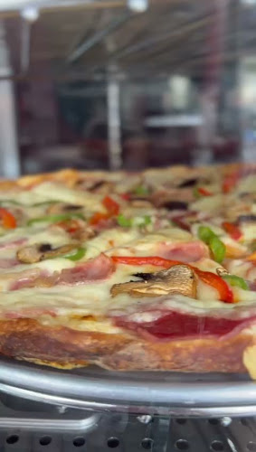 Opinii despre LoL coffee în Χίος - Γαστρονομία και φιλοξενία