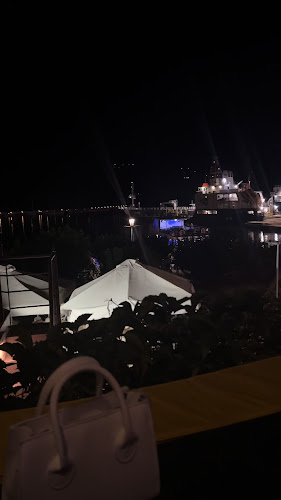 Mercurius Cocktail Bar - Σκόπελος