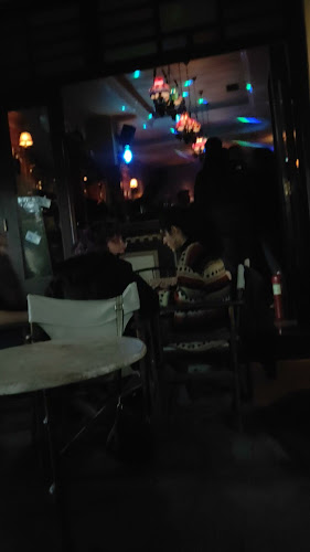 Οθωνος Αμαλίας 24-28, Αμαλιάδα 272 00