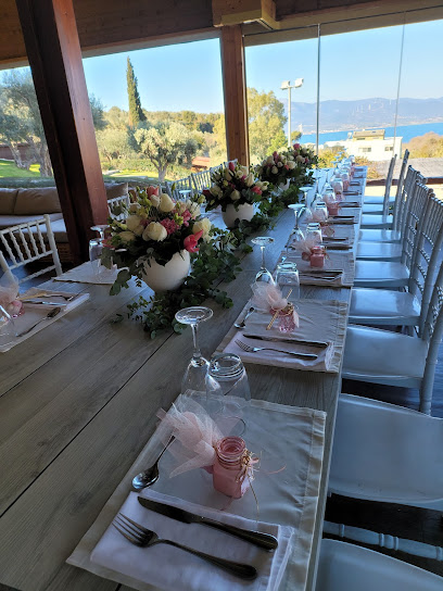 Ιππικός Όμιλος Ρίου