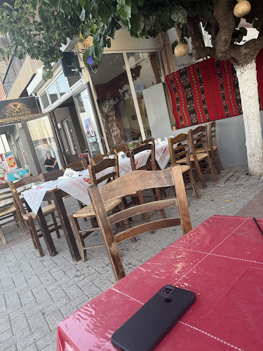 Κελαρικό Ανώγεια - Γαστρονομία και φιλοξενία