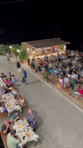 Το Μπαλκόνι - Γαστρονομία και φιλοξενία